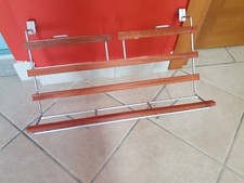 PORTAPACCHI  Verniciato A