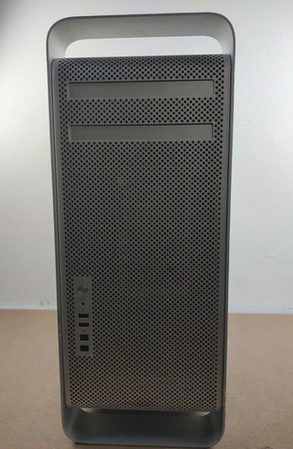 Mac pro a1289 - mac, 4.1