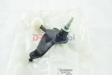 Shift Lever Selector Gearbox