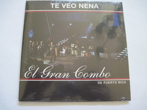 Grand combo veo - combo,