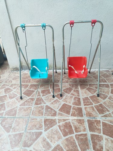 Giocattoli lotto altalene in - 2,