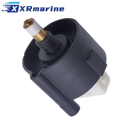 Per volvo penta - penta, d3