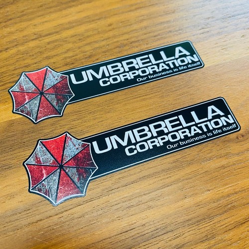 Ombrello cm - 2x, ✔