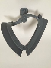 Kenwood frusta sbattitore