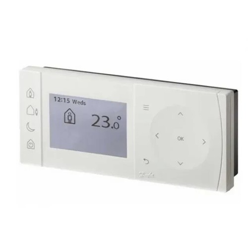 Danfoss tpone 087n785200 - danfoss, tpone-m
