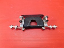 Supporto serbatoio honda - supporto,
