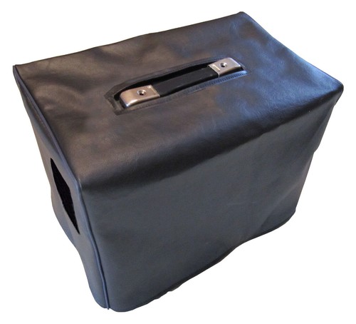 Cover vinile nero per - nero,