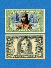 GRANDI RACCOLTE Punti Figurine