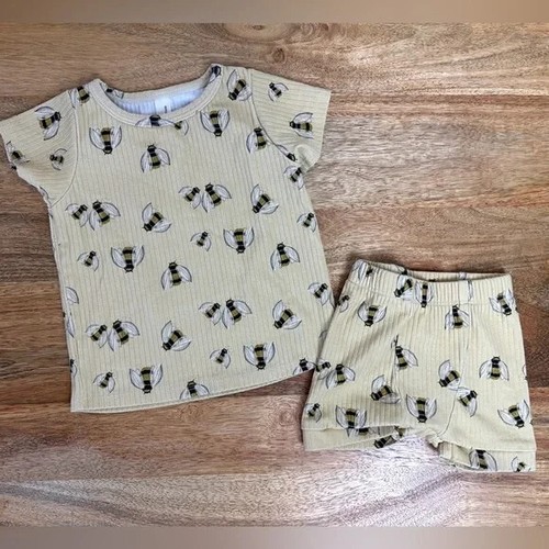 Frecce rubini 18m - frecce, e