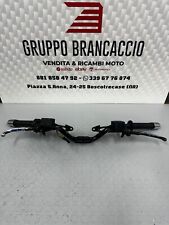 Manubrio Completo Piaggio