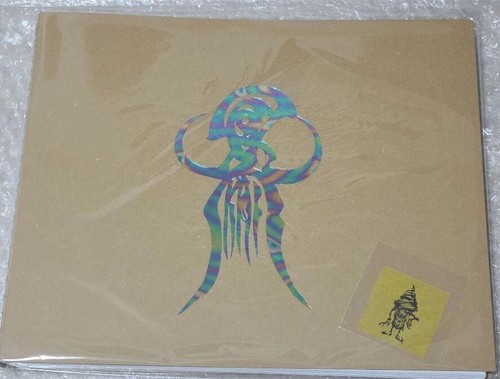 Keita amemiya collezione opere - keita,
