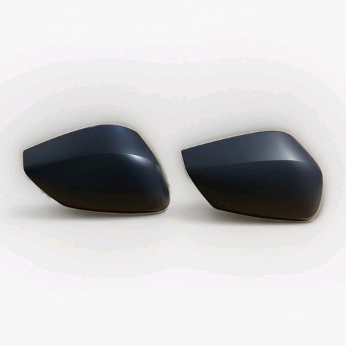 239330 2400 numero calotte - 239330-2400, 2