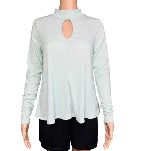 Maglione donna maglia - maglione,