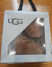 UGG I Baby Neumel USA 0/1