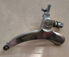 [PD] MORSETTO DERAGLIATORE