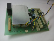 Revox studer mk - revox/studer,