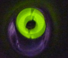 Em4 oeil - ..,