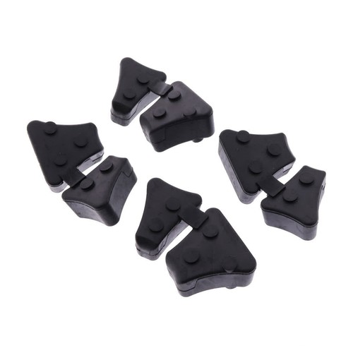 Kit parastrappi jmp - kit,
