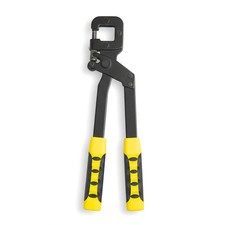 Pinza Punzonatrice per