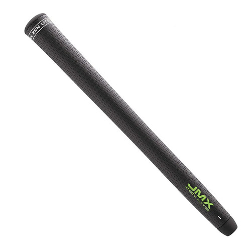 Jumbomax zenlite golf - jumbomax,