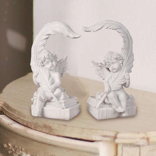 Pezzi figurine statue - pezzi, di
