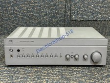 1PC USED NAD C 355BEE Pure