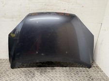 B3128 COFANO MOTORE FORD FOCUS 2 SERIE MK2 ANTERIORE GRIGIO SCURO 1505771