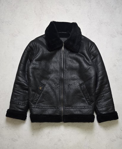 Alpha industries aviator - b3,