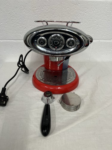 Macchina espresso francis - da,