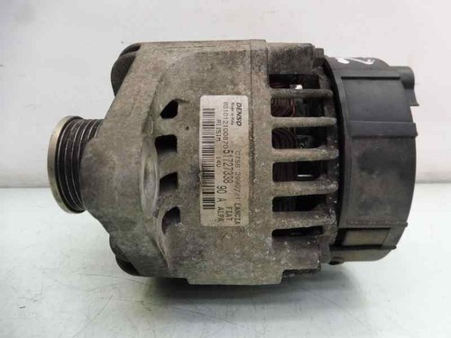 51727338 alternatore 1374582 - 51727338, /