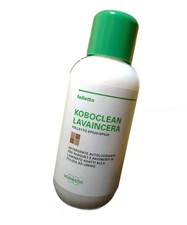 Koboclean Parquet Wax Wash