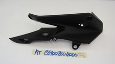 Spoiler deflettore dx cupolino Mask spoiler right KTM 790 Adventure 23-24