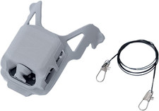 Sistema Di Lancio Aereo