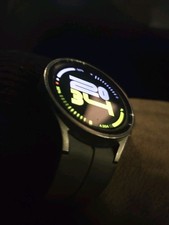 Samsung galaxy watch5 pro lte - samsung,