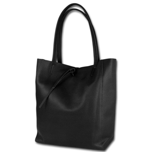 Borsa tracolla donna - tracolla,