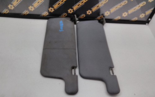 Coppia parasole sx - e, per