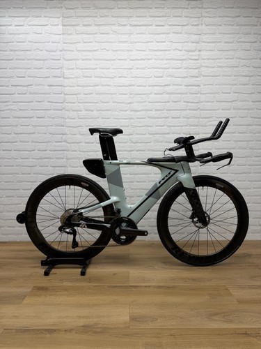 Felt 51cm small triathlon - small,