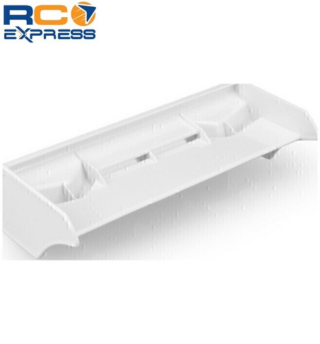 Jconcepts f2i ala per - jconcepts, 1/8°