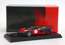 BBR 1:43 BBRC302ST - Ferrari