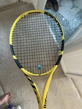 Racchetta Tennis Babolat Pure