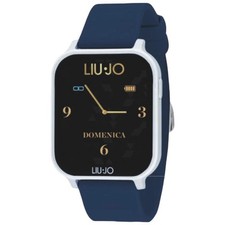 Smartwatch Donna LIU JO LUXURY