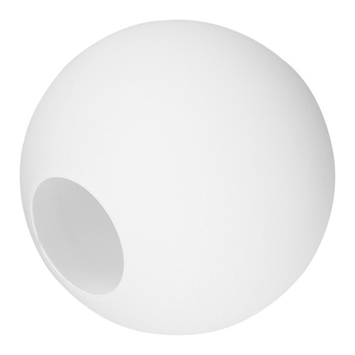 Lampada globo vetro