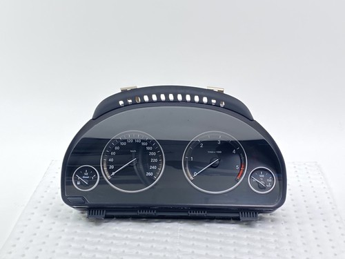 Bmw f07 f10 f11 - f10,