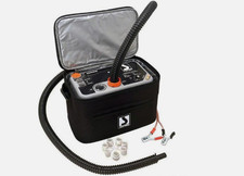 GONFIATORE BRAVO TURBO MAX 12V