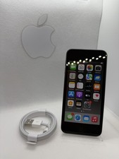 Apple Ipod Touch 7