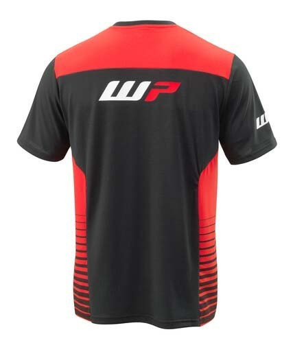 Ktm shirt replica - ktm,