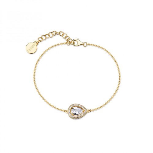 Bracciale donna gioielli - donna,
