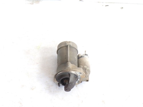 15861 motorino avviamento - motorino,