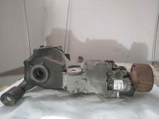 P30759535 differenziale