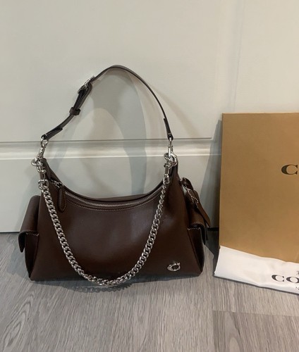 Borsa coach cam20 pocket - cam20,